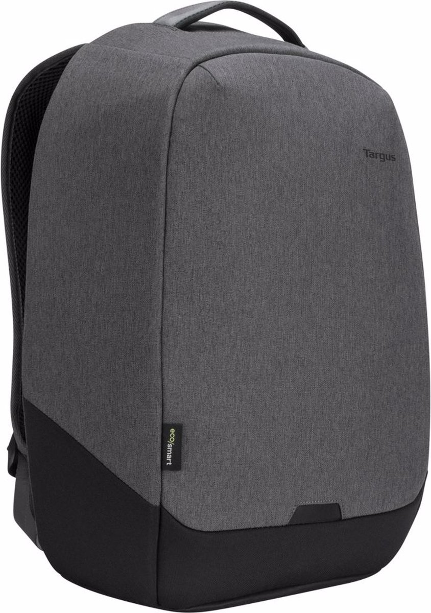 Sac à dos Ordinateur Portable Targus Cypress Eco Security 15.6"max (Gris) #DEFAULT