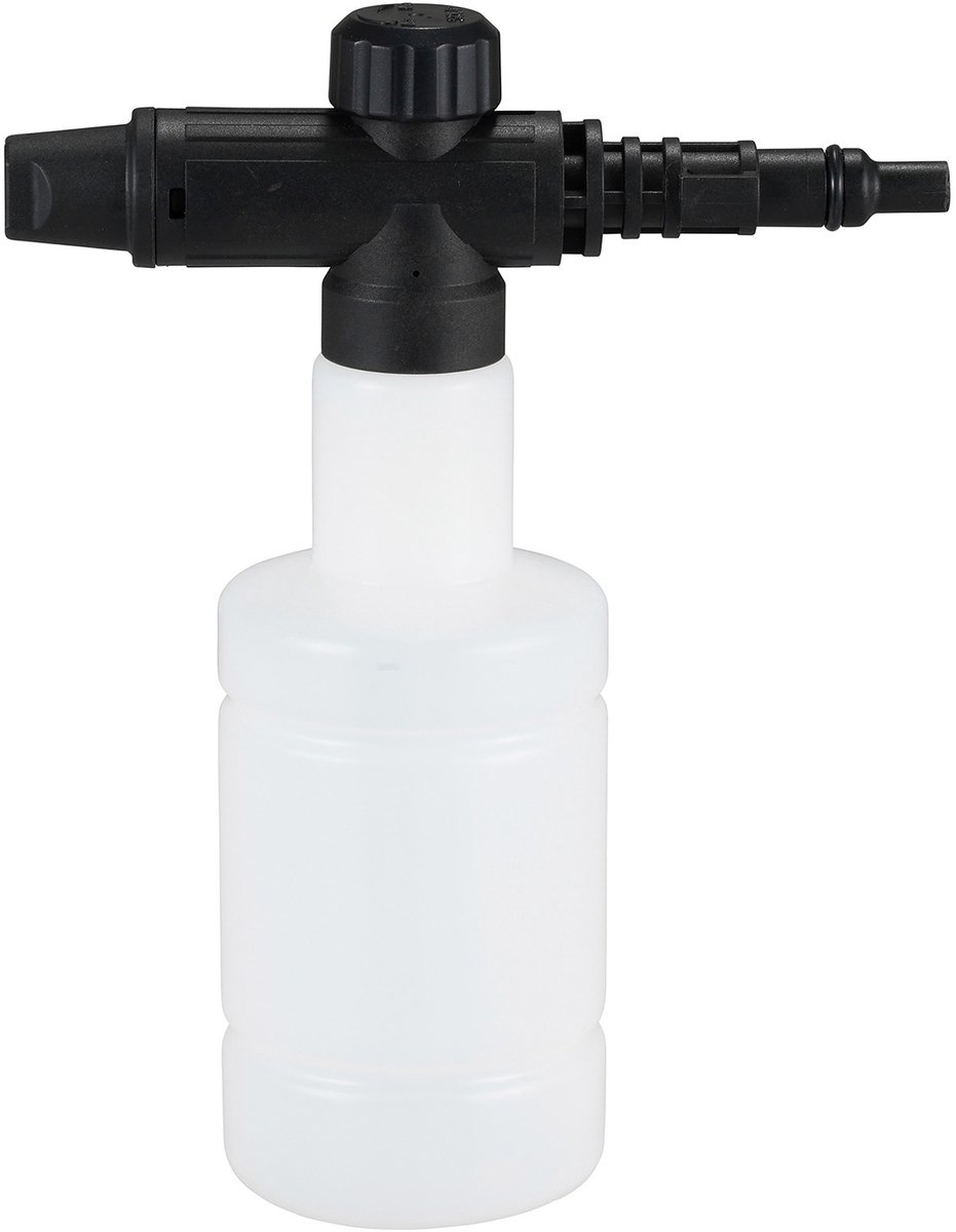 Makita tillbehör Foam Nozzle