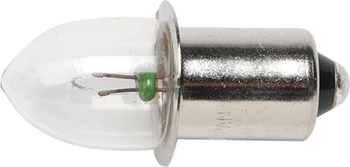 Makita 192545-3 Ersättningslampa