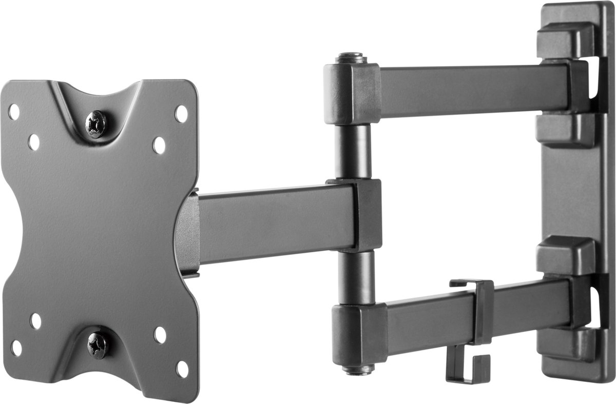 Deltaco ARM-1204