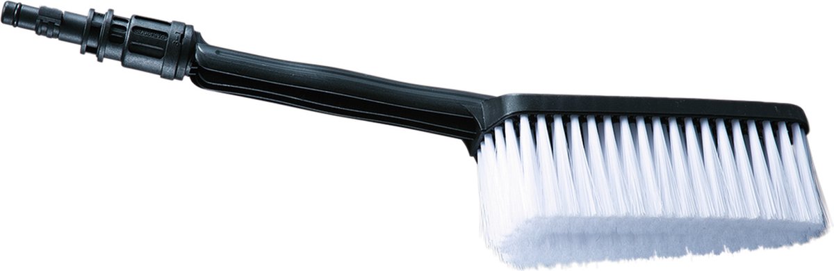 Makita 197828-6 197828-6 Tvättborste 1 st