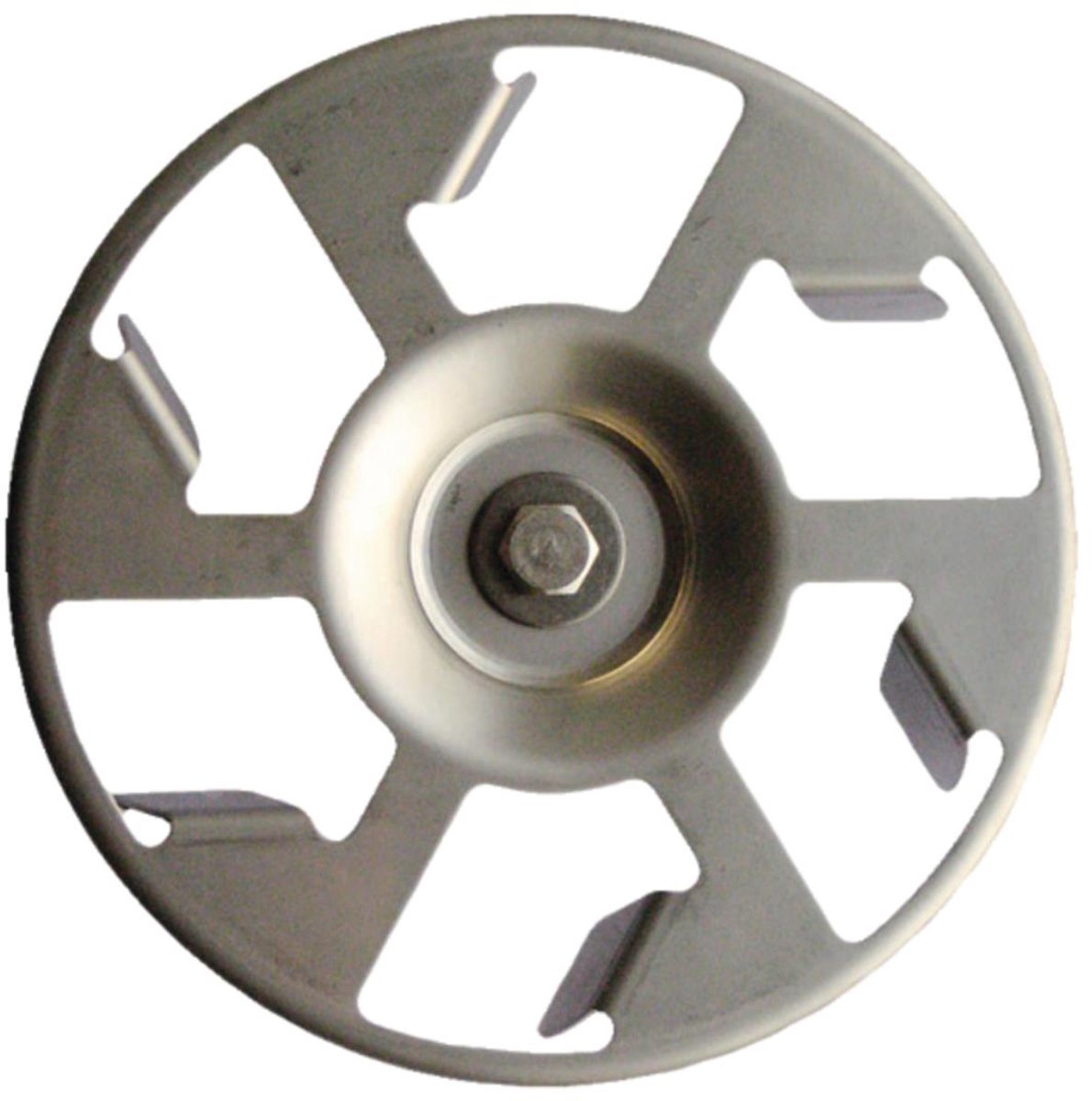 Makita A-43686 Makita skivomrörare 150 A-43686