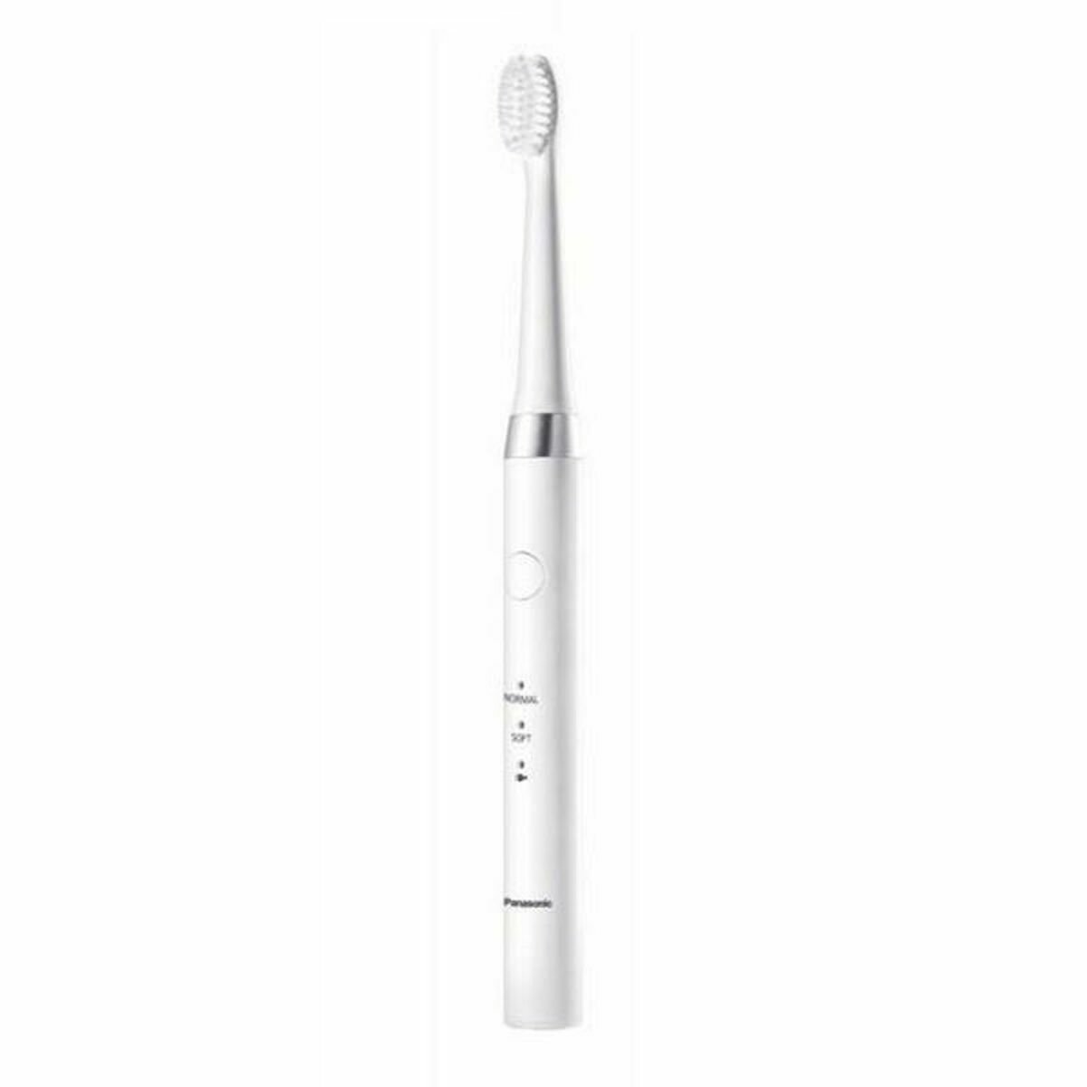 Panasonic EW-DM81-W503 EW-DM81-W503 Eltandborste Vit