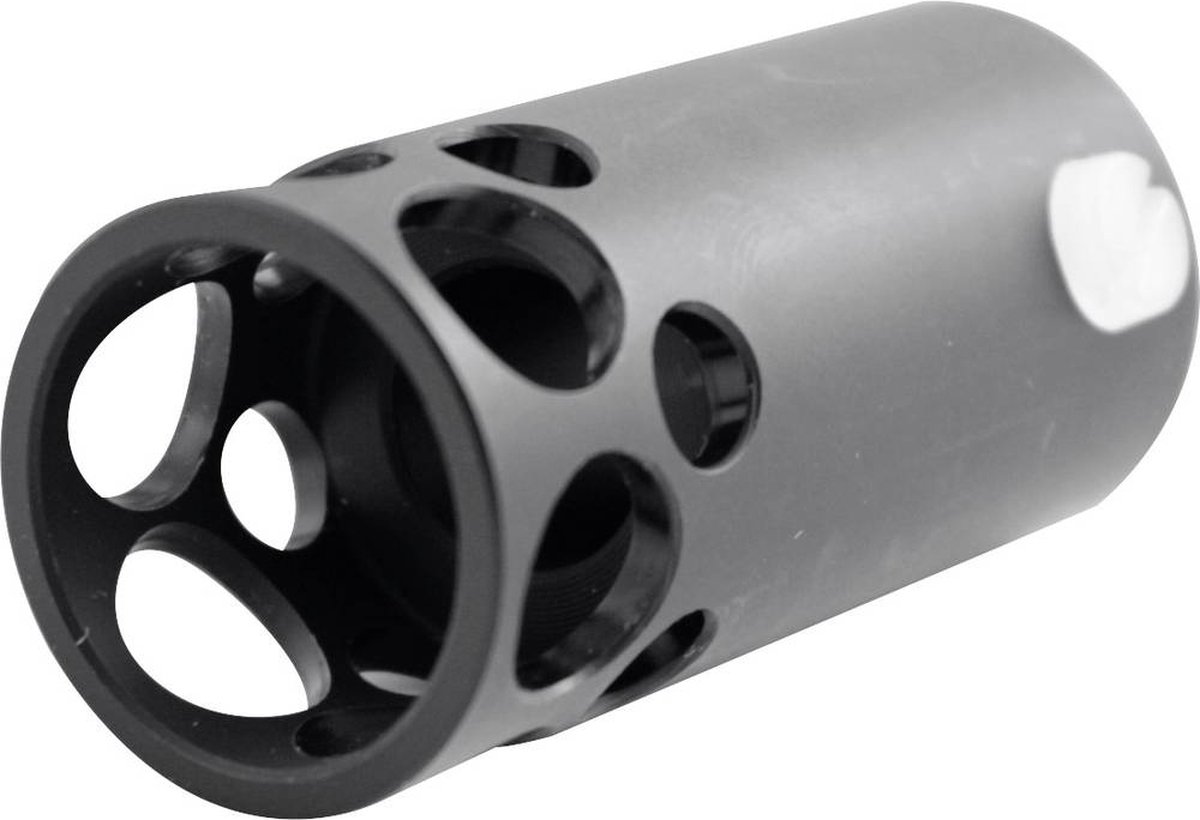 Greisinger 480630 GSKA3600 Reserv- membranhuvud 1 st