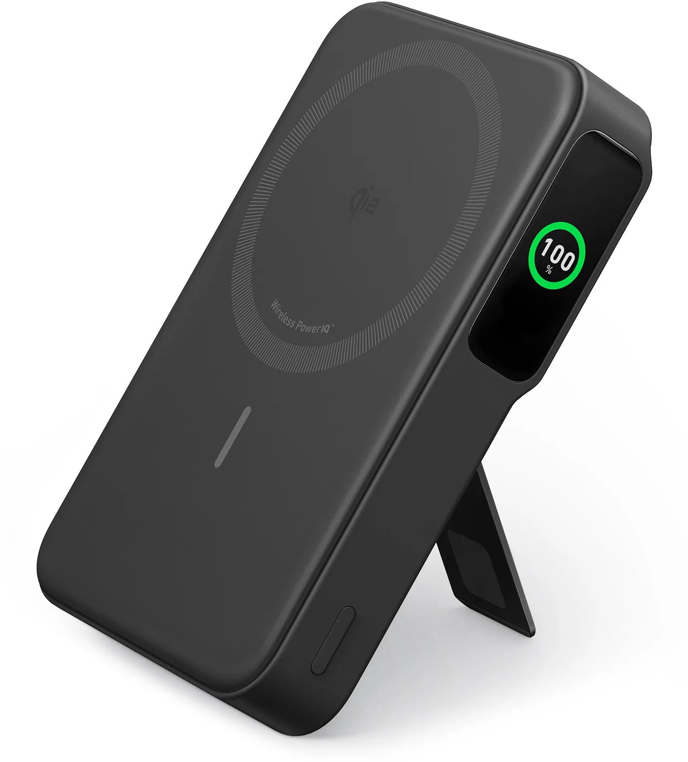 Anker MagGo Power Bank (10K) - 10000 mAh