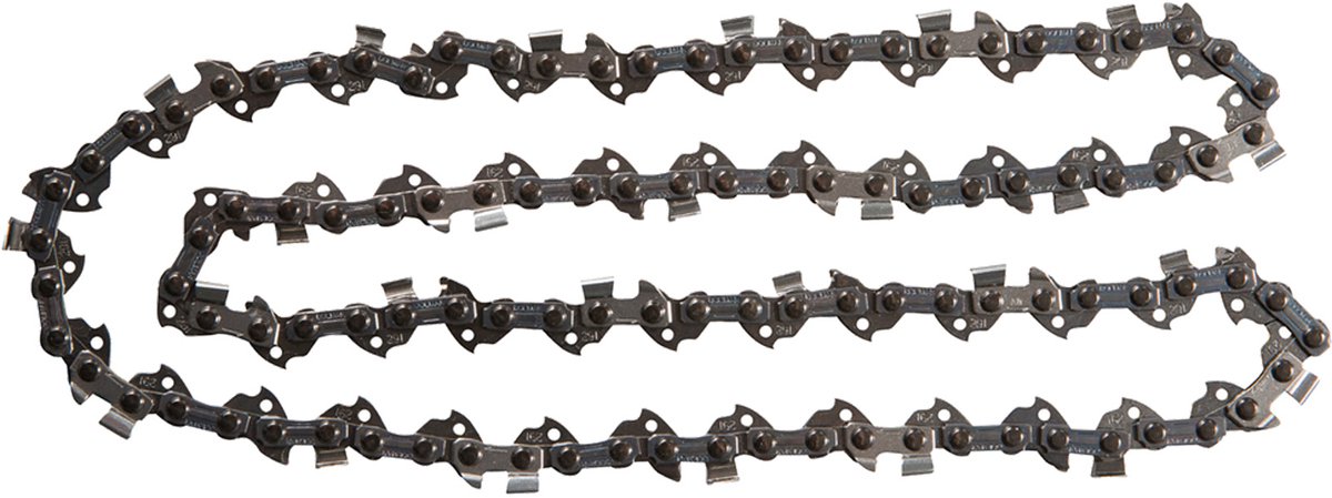 Makita 90PX Saw Chain