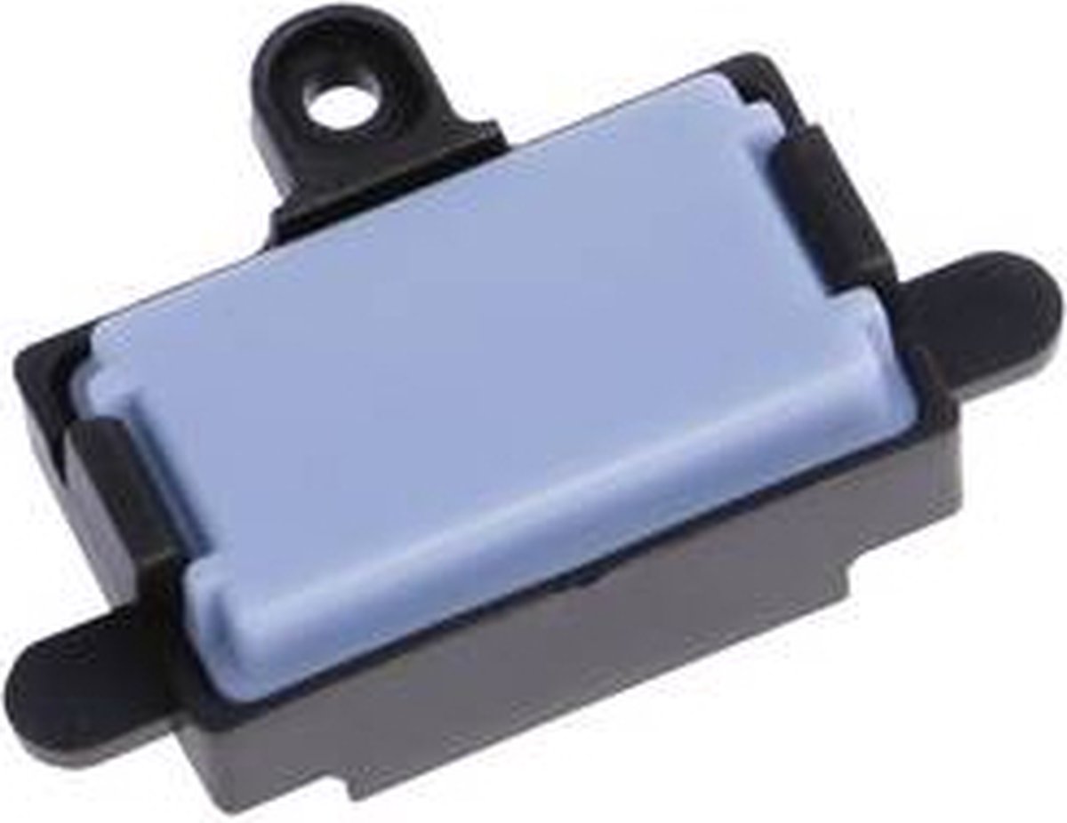 PIKO 56330 Ljudmodul Komponent, utan kabel, utan kontakt