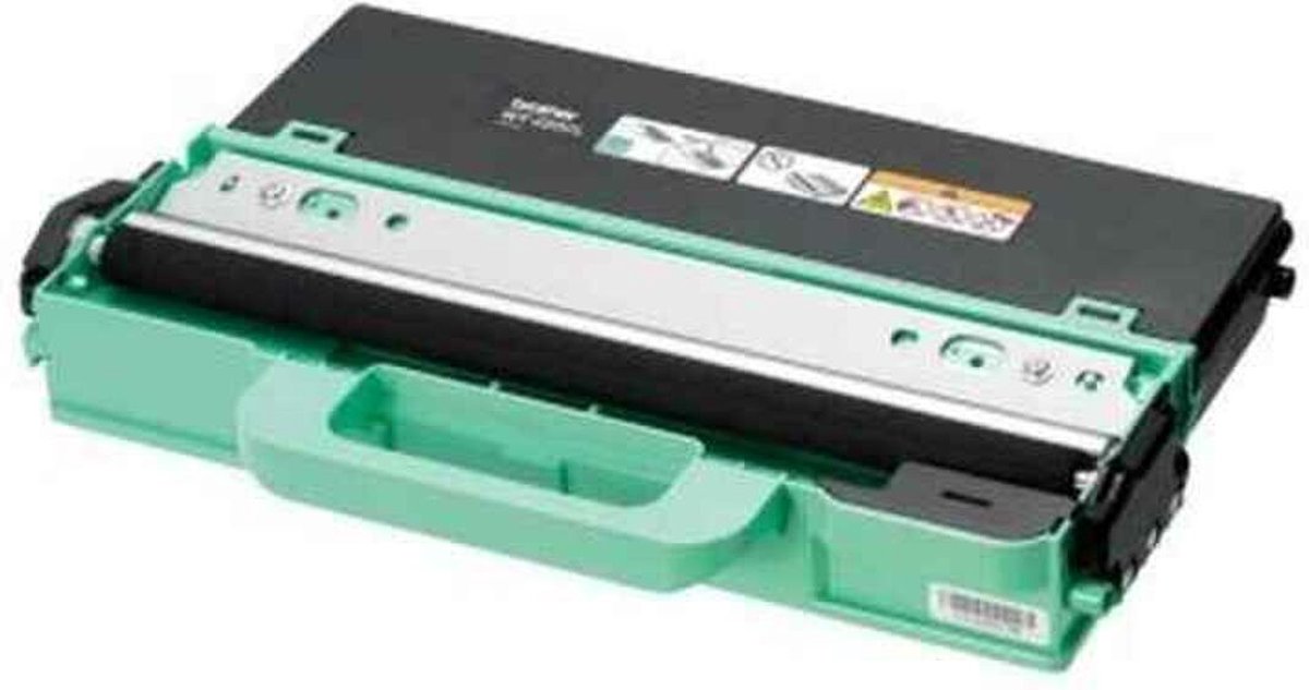 Brother WT-220CL - Waste Toner Box