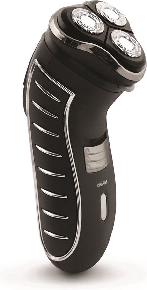 Esperanza Barbermaskine Golarka Razor EBG002K (kolor czarny)
