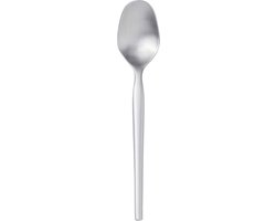 Gense Dorotea tea spoon 15 cm