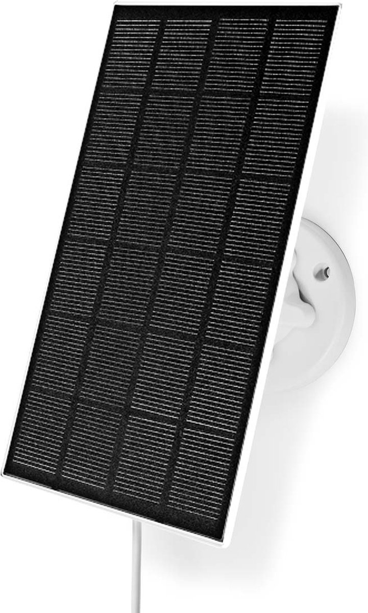 Nedis Solpanel