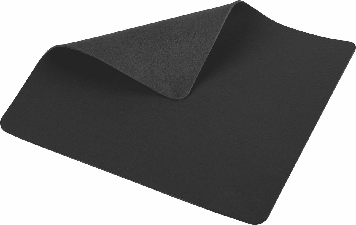Natec Evapad - mouse pad