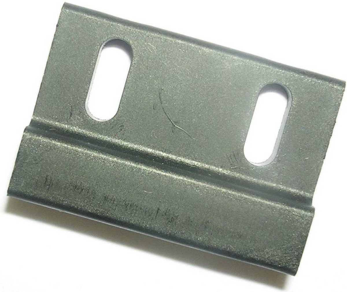 TE Connectivity Sensor PM102 Aktiveringsmagnet för Reed-kontakt