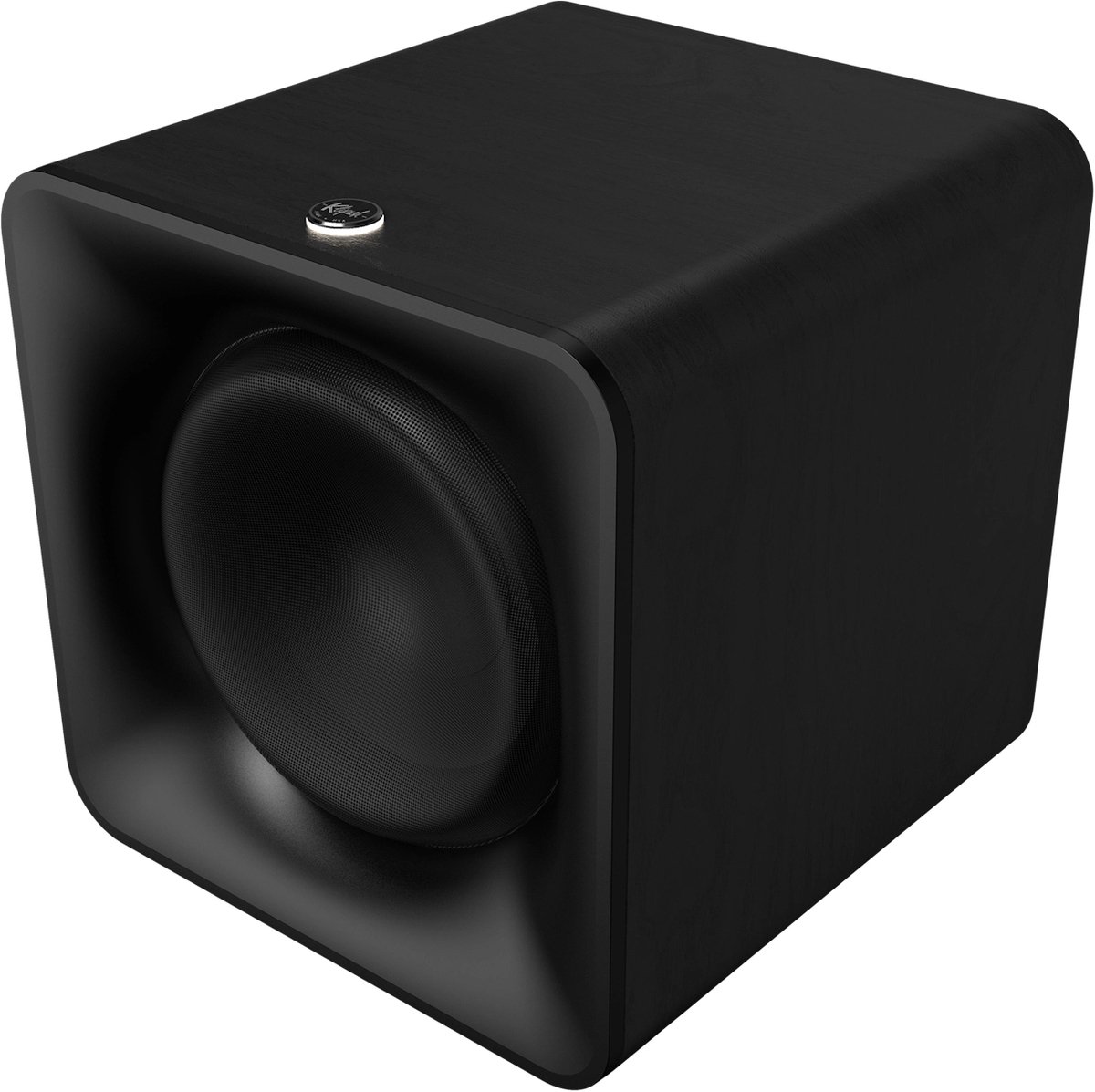 Klipsch Flexus Sub 100 Trådløs Sort