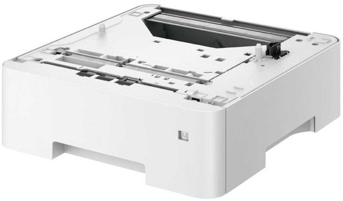 Kyocera PF 3110