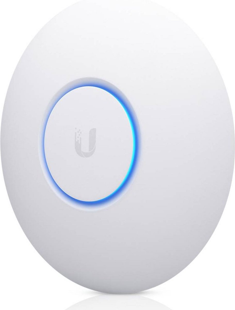 Ubiquiti UAP-nanoHD-5 (5-Pack)