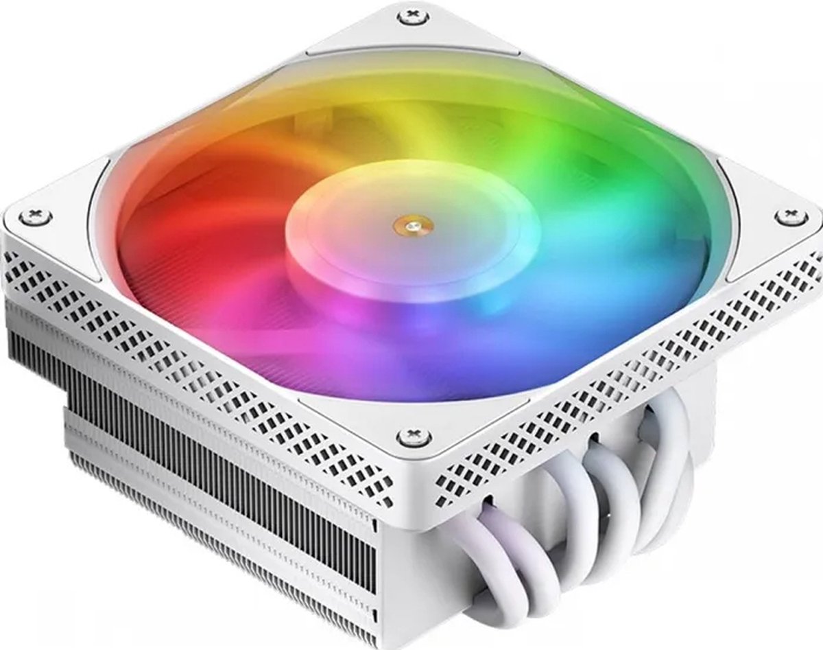 Jonsbo HX6200D