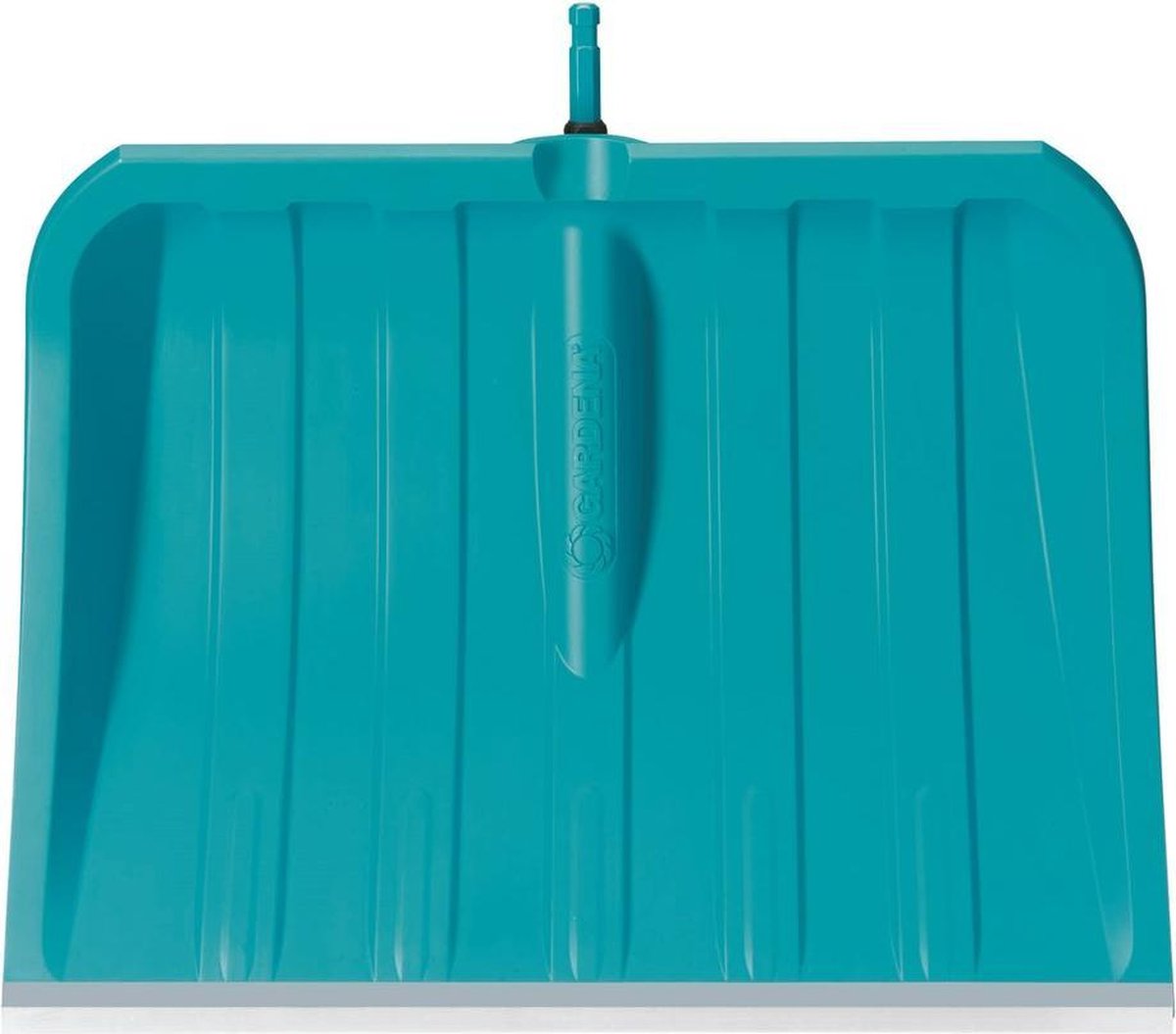 Gardena Combisystem snöskyffel ES 50