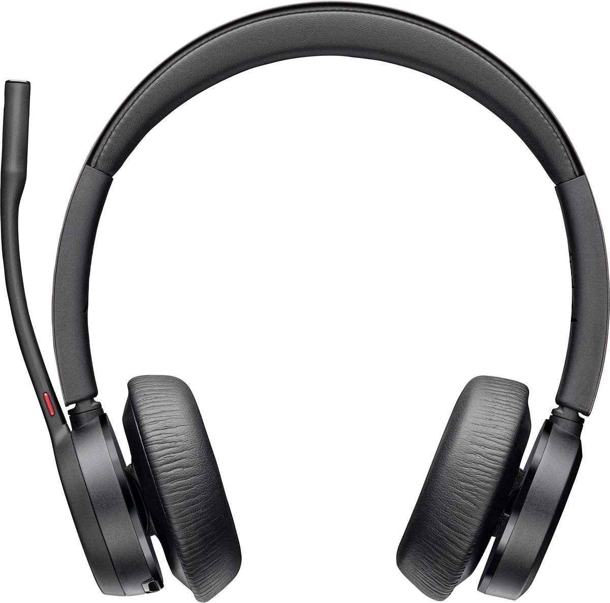 HP Poly Voyager 4320-M Headset +USB-C Cable +BT700 dongle (7Y211AA)