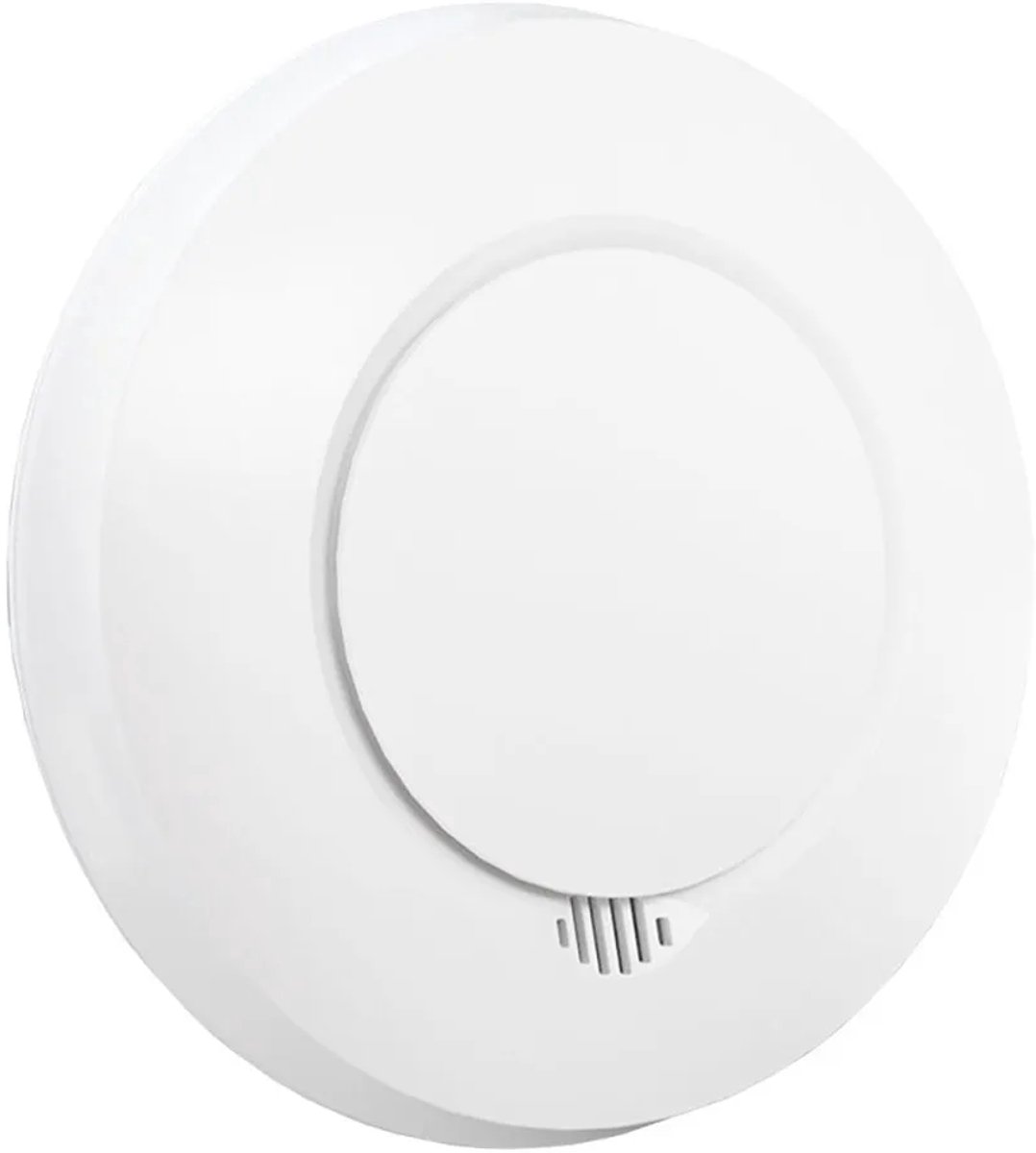Meross Smart Smoke Detector - GS559A