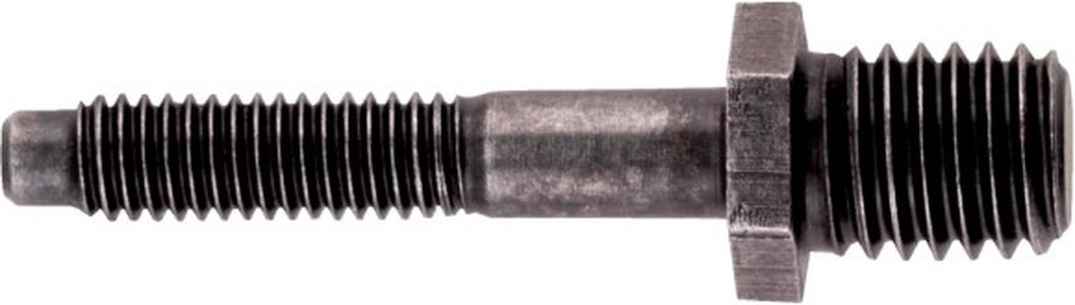Metabo 626929000 Gängdorn 1 st