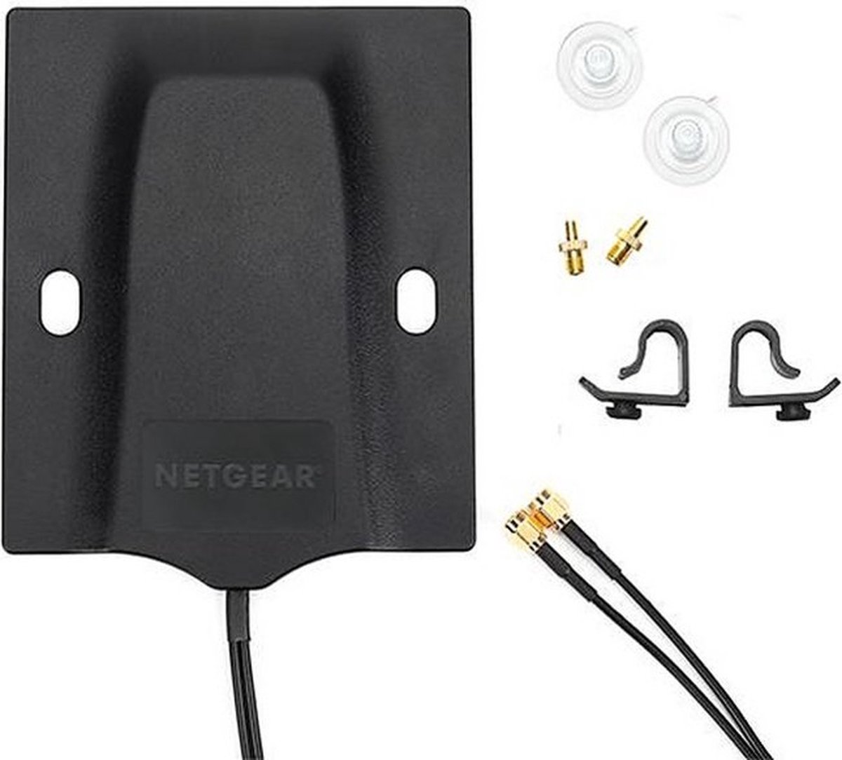 Netgear 6000451 Omnidirectional MIMO 3G/4G/5G Antenna