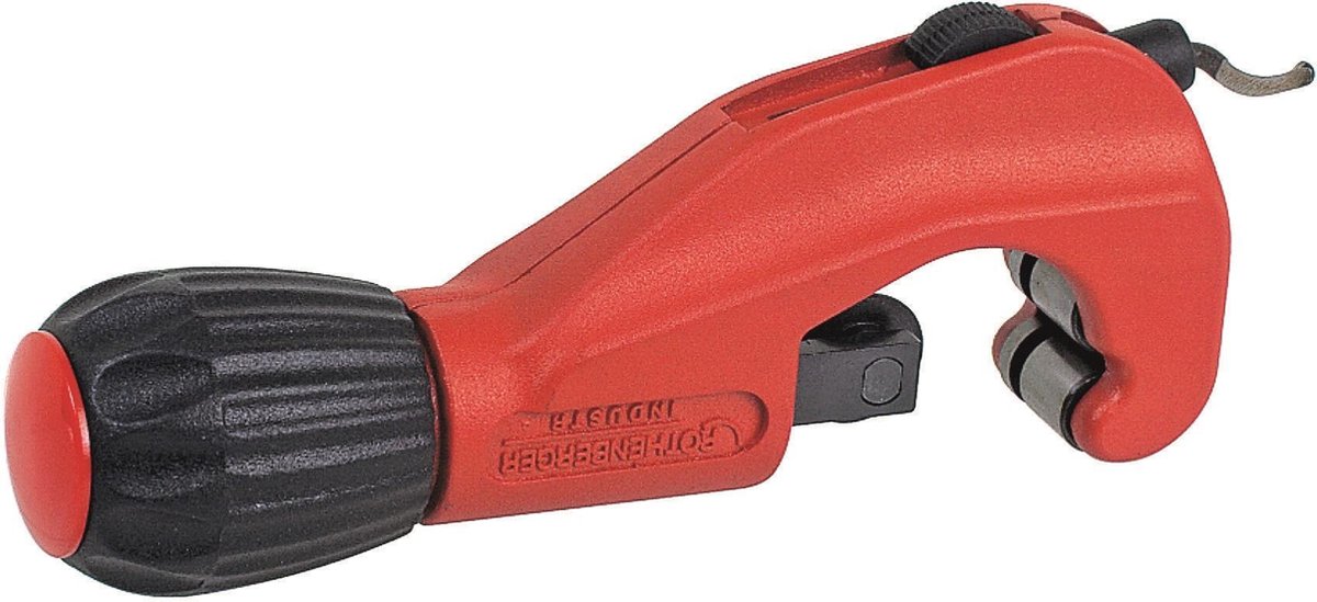 Rothenberger Industrial Rörskärare TUBE CUTTER 35 070941E