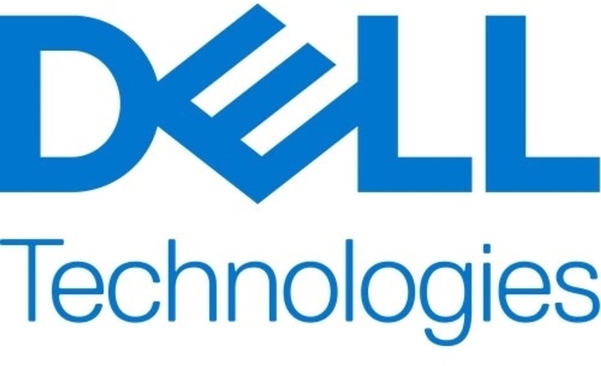 Dell Single - power supply - hot-plug - customer kit - 1800 watt Strømforsyning - 1800 Watt - 80 Plus Titanium certified