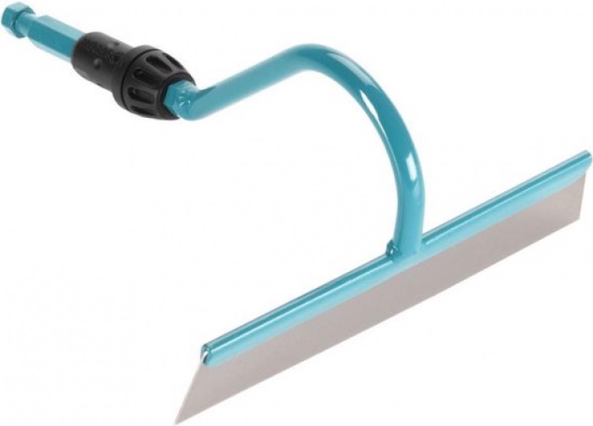 Gardena Combisystem 03190-20 Gallringshacka 18 cm
