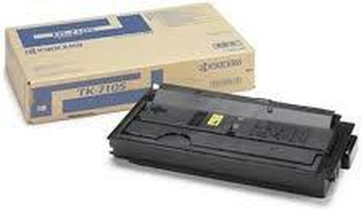 Kyocera TK 7105