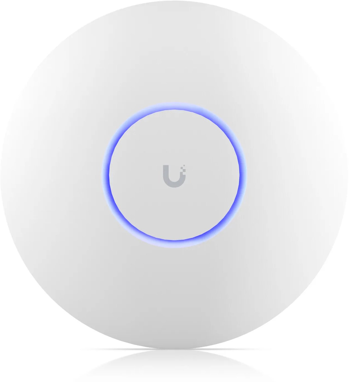 Ubiquiti UniFi U7 Pro (5-Pack)