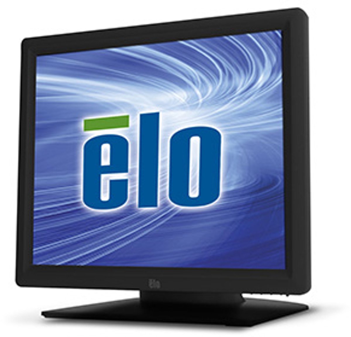 15" Elo 1517L