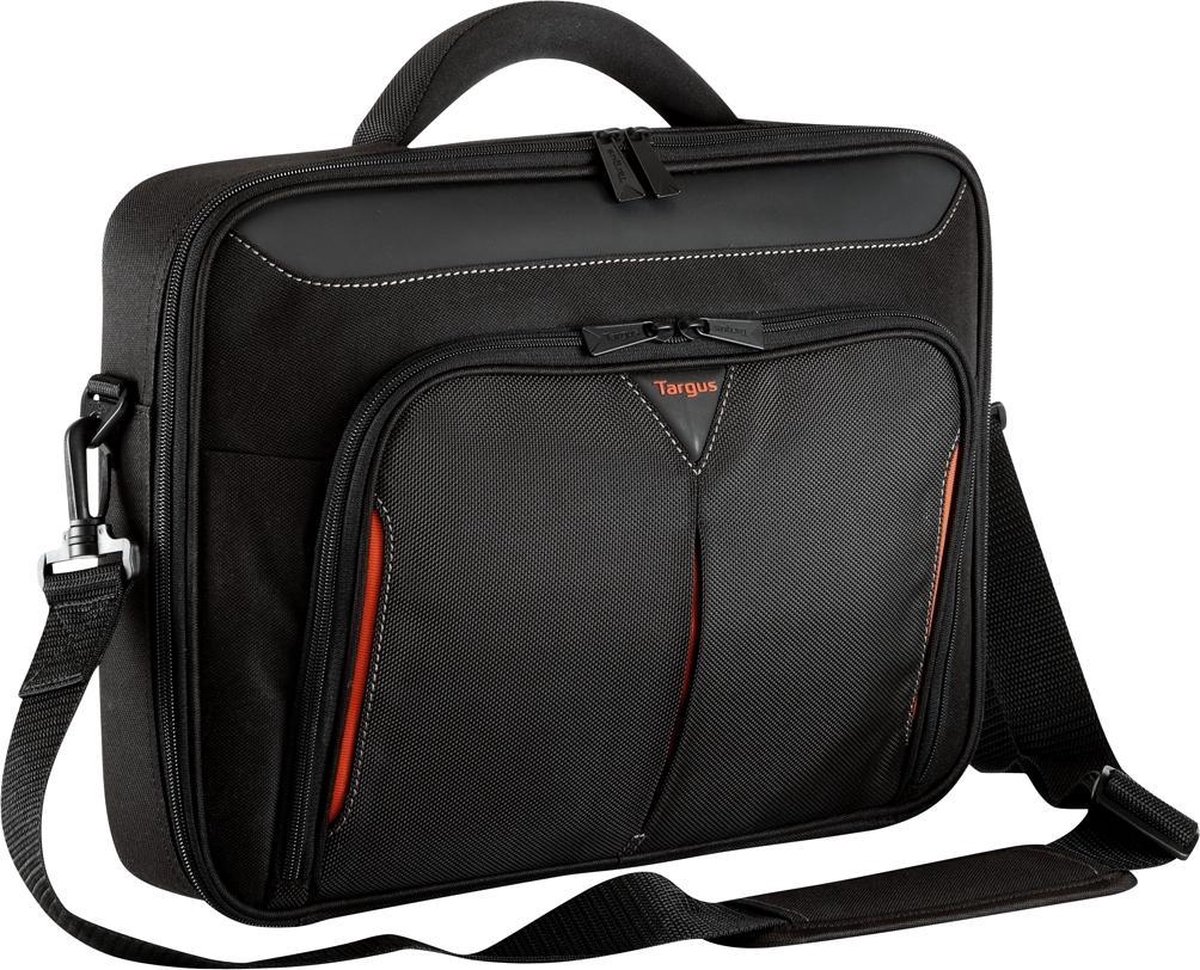 Targus Classic+ 14"
