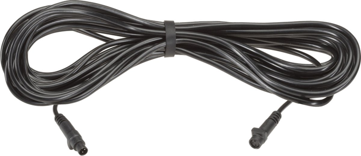 GARDENA 01868-20 Sensor-förlängningskabel