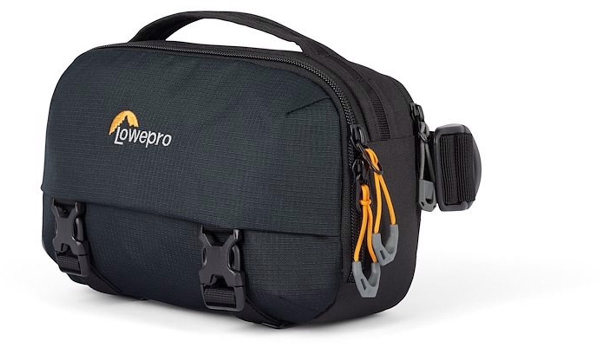 Lowepro Trekker Lite HP 100