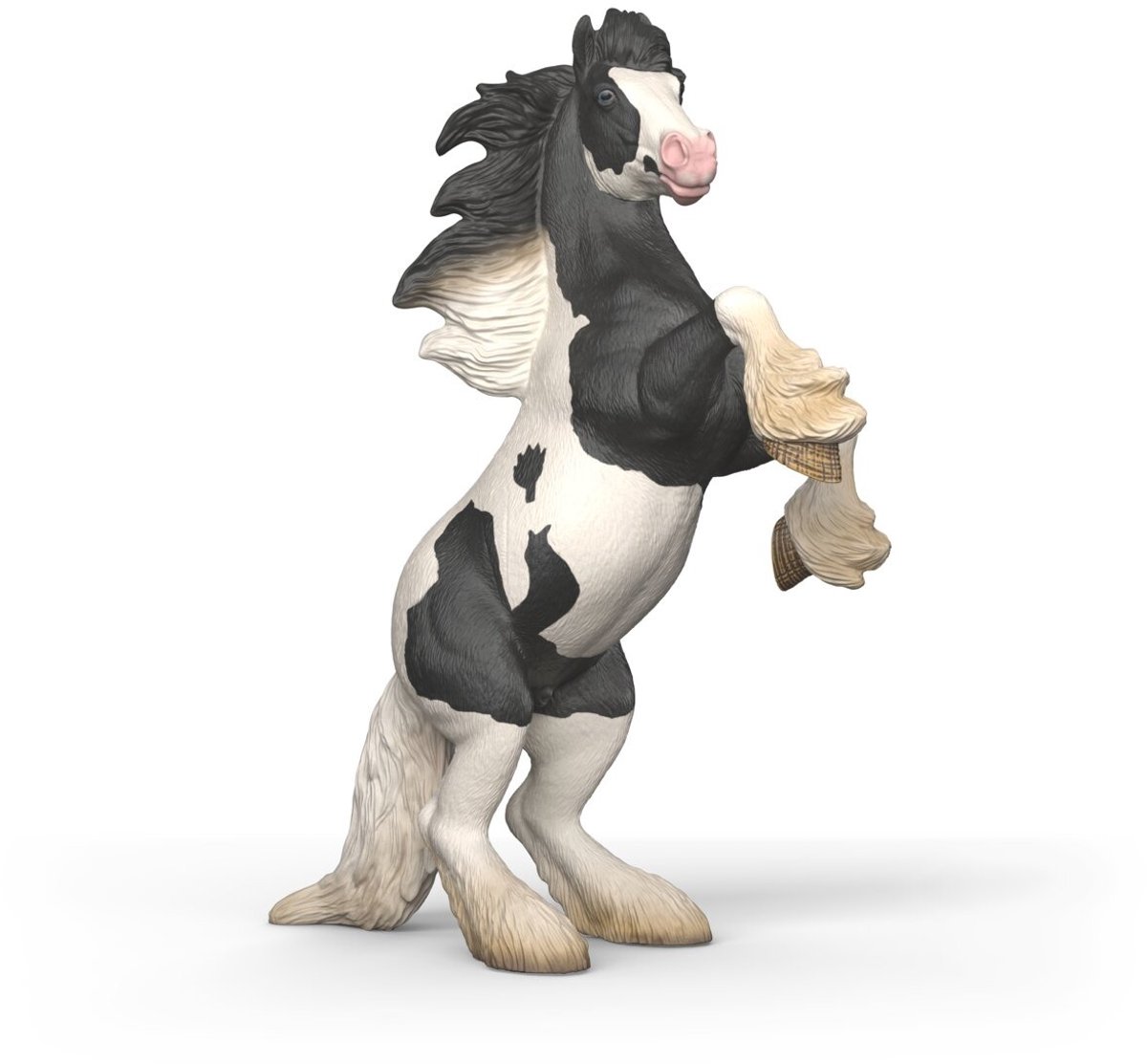 Schleich Black Label Tinker Gelding