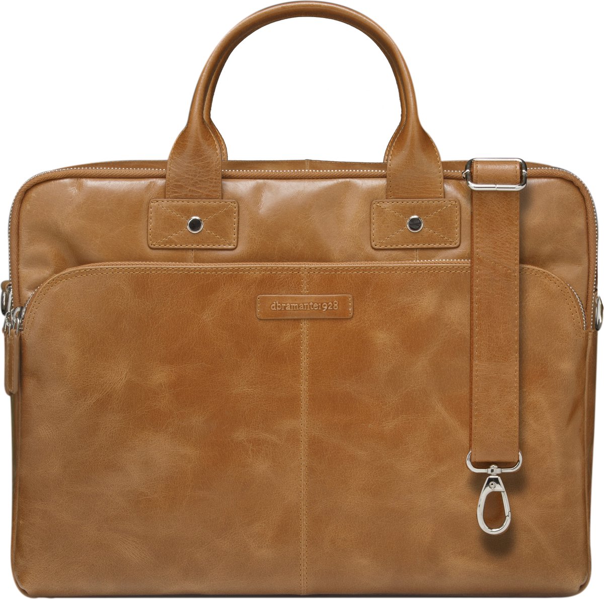 dbramante1928 Kronborg - 16" - Laptop Bag