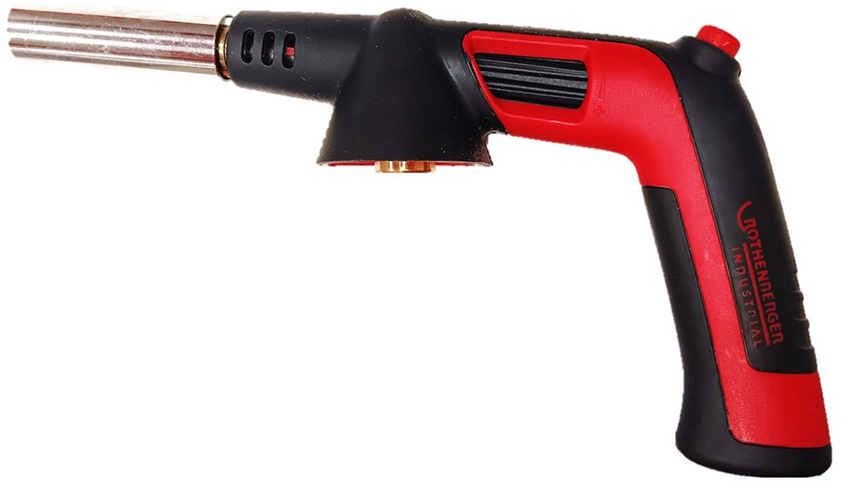Rothenberger Lödbrännare 750