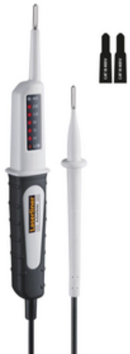 Laserliner ActiveTester Spännings- och förbindelseprovare