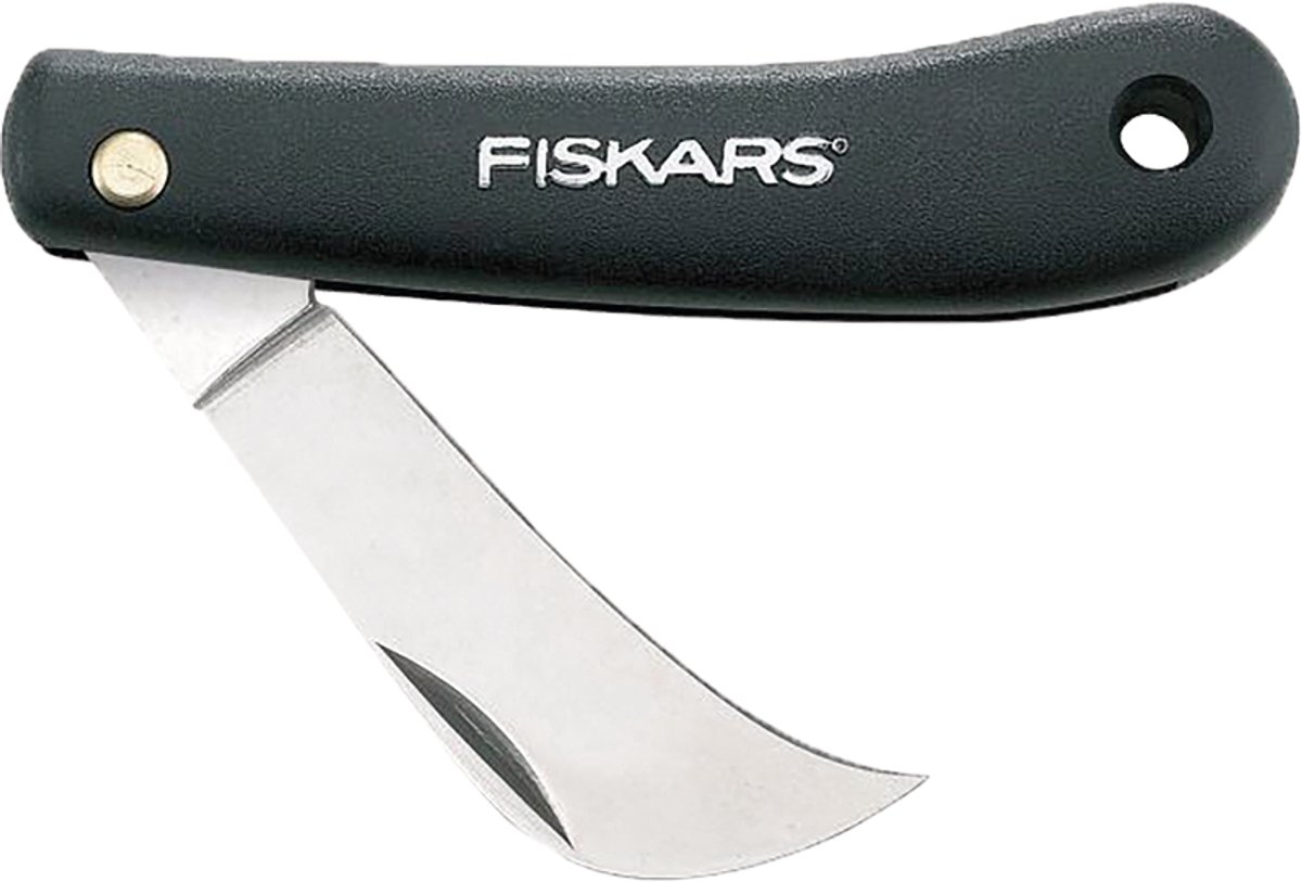 Fiskars 1001623 Trädgårdskniv