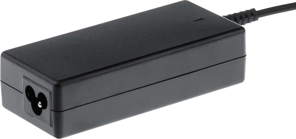Akyga Laptop nätadapter 90 W 20 V/DC 4.5 A