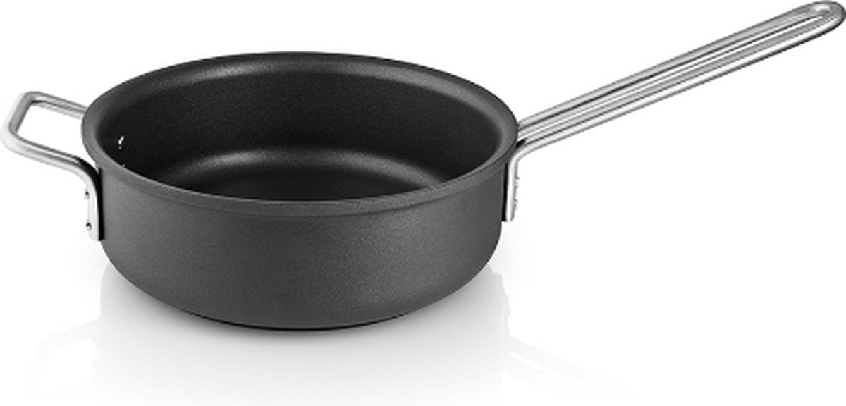 Eva Solo - Professional Sauté Pan Ø24cm