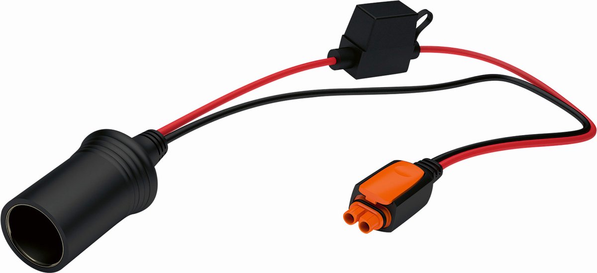 CTEK 56573 Snabbkontakt kontakt i bilen Comfort Connect
