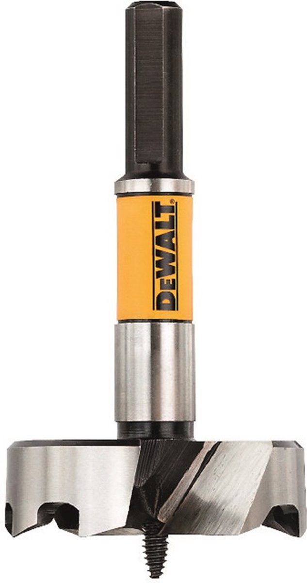 DEWALT DT4589-QZ Forstnerborr 1 st