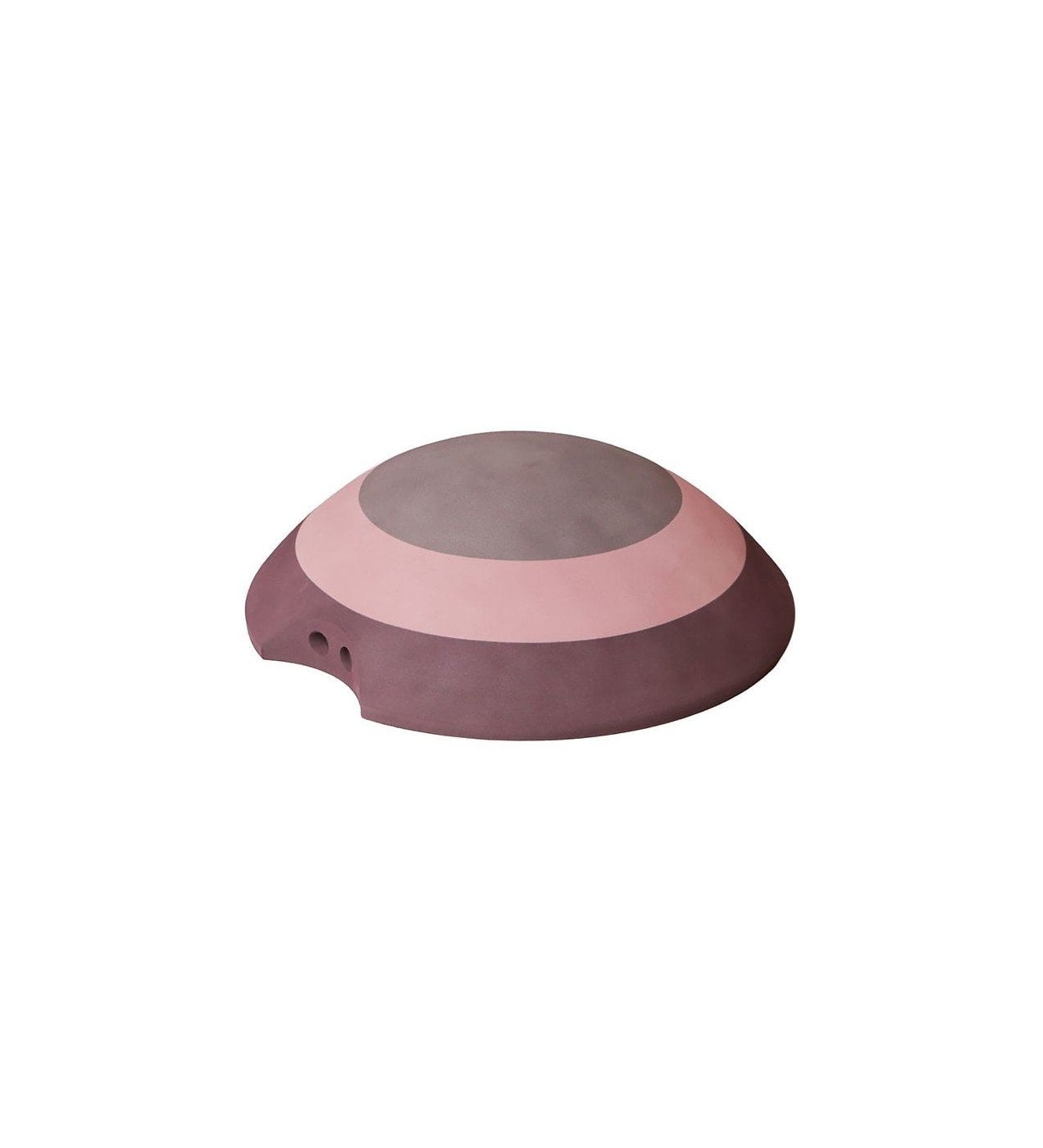 bObles - Turtle - Vintage rose (01-108-011-111)