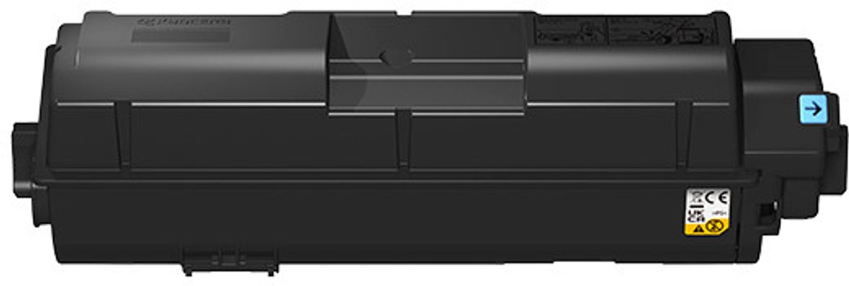 Kyocera TK 1270