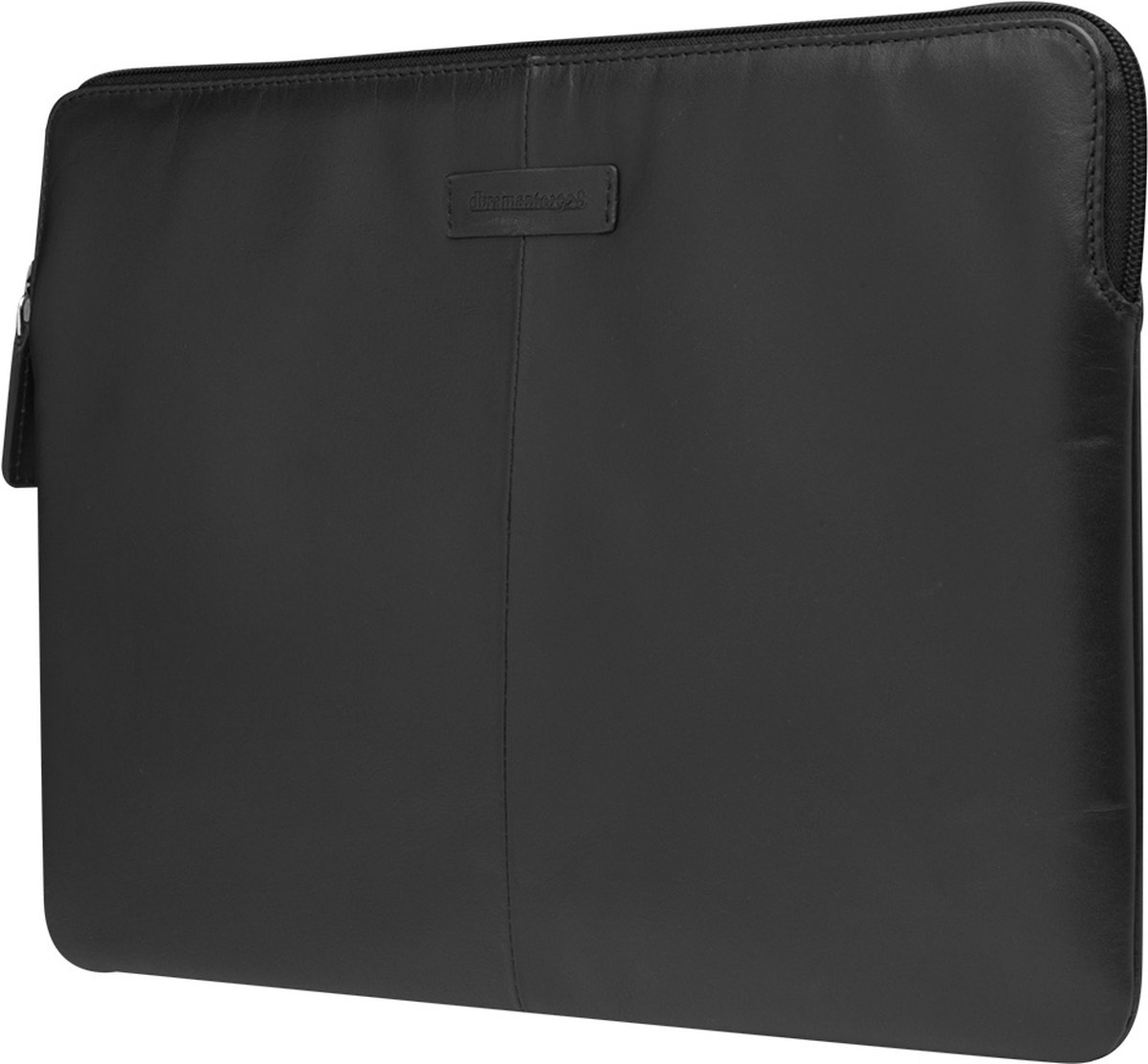 dbramante1928 Skagen Pro - 15" - Sleeve