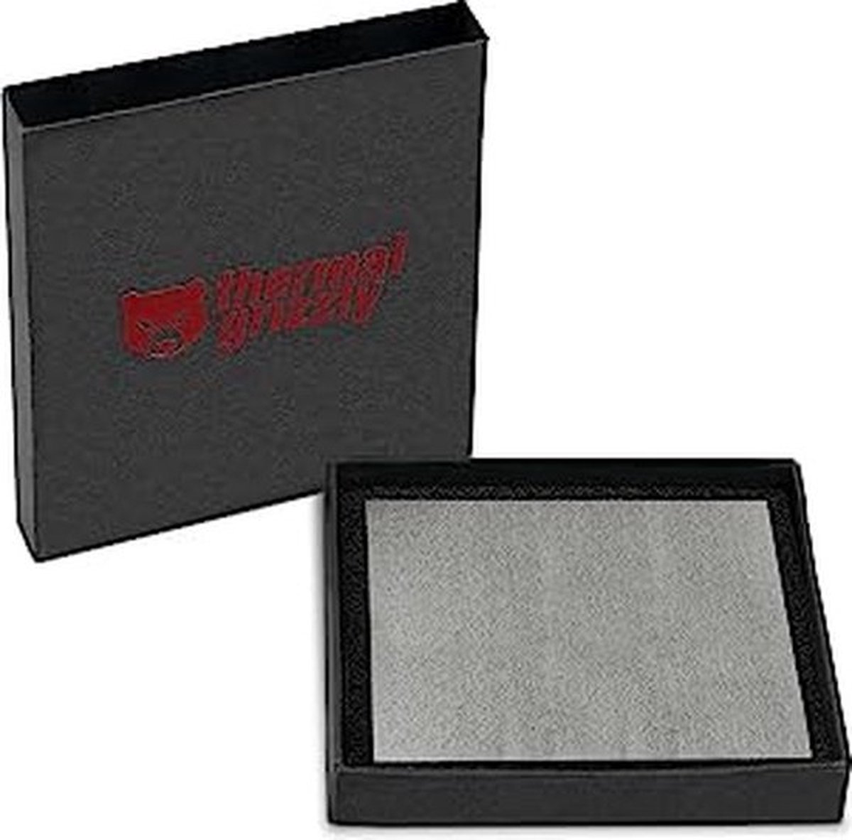 Thermal Grizzly KryoSheet Wärmeleitpad KryoSheet Termiskt ledande pad 0.2 mm (L x B) 50 mm x 50 mm