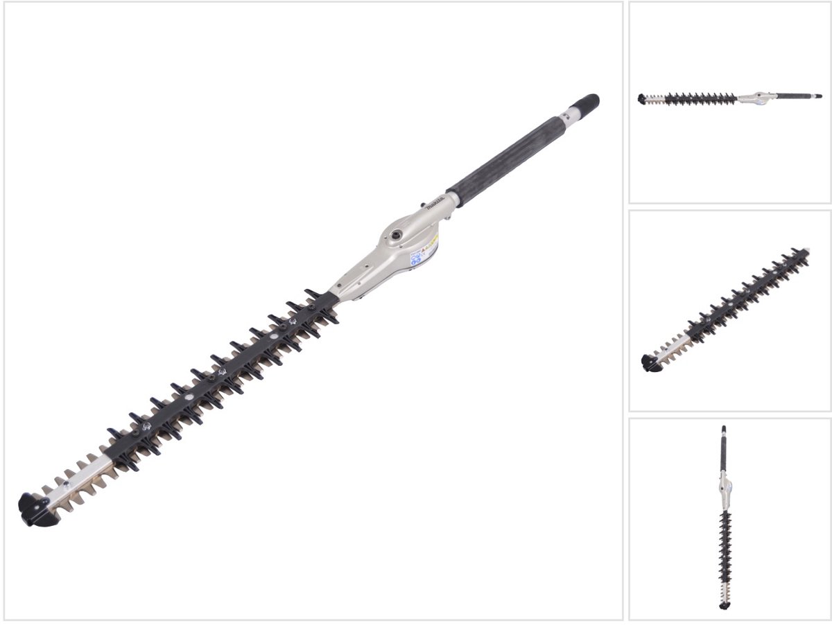 Makita 197726-4 197726-4 Häckklippverktyg