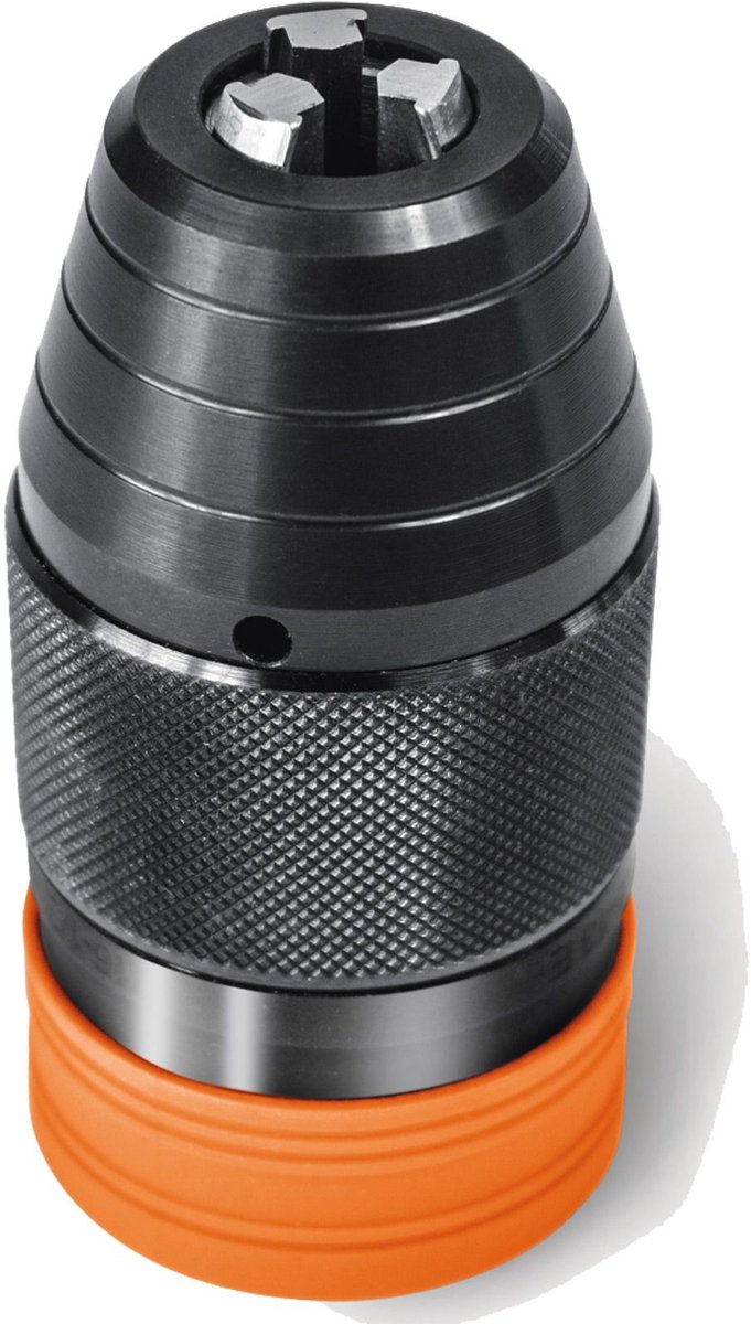 Fein 64203006010 Snabbchuck 1,5 - 13 mm